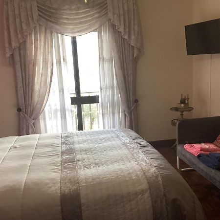 Arouca A Varanda Экстерьер фото